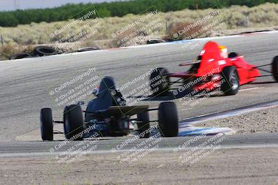 media/Jun-05-2022-CalClub SCCA (Sun) [[19e9bfb4bf]]/Group 3/Qualifying/